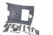 Dachsäule BMW 7er (F01, F02, F03, F04) 42551931