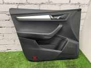 Türverkleidung vorne links SKODA KAROQ (NU7) 1.5 TSI
