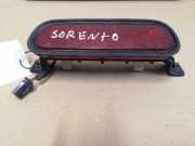 Zusatzbremsleuchte KIA SORENTO I (JC) 2.5 CRDi 927003E0