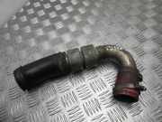 Schlauch für Luftversorgung Ford Focus III (DYB)