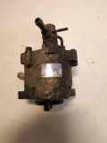 Vakuumpumpe TOYOTA RAV 4 II (_A2_) 2.0 D-4D 4WD (CLA20_, CLA21_) 2930027020