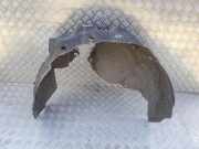 Innenkotflügel hinten rechts FORD KUGA III (DFK) 2.5 Duratec Plug-in-Hybrid