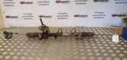 Lenksäule OPEL ASTRA H Estate (L35) 1.7 CDTI 7831985157