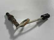 Sauerstoffsensor (Lambdasensor) NISSAN NOTE (E11, NE11) 1.6 0ZA603N5 0ZA603-N5