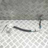 Kondensatorschlauch Hyundai Tucson III (TL, TLE) 97762F1100