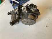Vakuumpumpe Ford Mondeo III (B5Y) XS7Q2A451BH