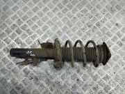 Stoßdämpfer vorne links FORD C-MAX II (DXA/CB7, DXA/CEU) 1.6 LPG AV6118045ABE