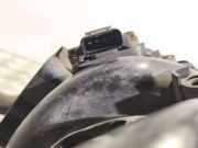 Ansaugkrümmer Peugeot 107 () 8942152010