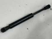 Heckklappe Gasdruckfeder links BMW 3 Cabrio (E93) M3 7128764