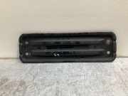 Unterfahrschutz BMW 3er (E90)