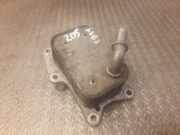 Ölkühler MERCEDES-BENZ C (W205) C 200 (205.042) a2741880101 2741880101