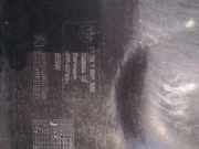 Schutz des Motorkurbelgehäuses BMW 1 (E87) 116 i