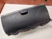 Handschuhfach CITROËN C6 (TD_) 2.2 HDi 96848336ZD