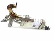 Abgaskühler Mercedes-Benz A-Klasse (W176) A6071400075