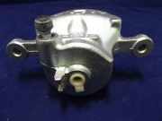 Bremssattel links vorne Nissan Almera I (N15) 54302