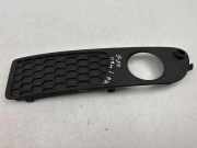 Nebelscheinwerferverkleidung VOLVO S80 I (TS, XY) 2.5 TDI 30655929