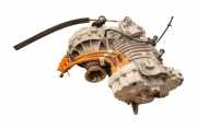 Elektromotor für Scheinwerferreinigung VW Golf VII (5G) EAG