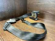 Sicherheitsgurt links vorne VW Golf IV Variant (1J) 1J3857706G