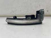 Blinker am Türspiegel vorn links LAND ROVER DISCOVERY V (L462) 3.0 D 4x4 A049504