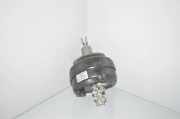 Unterdruck-Bremskraftverstärker BMW i3 (I01) Electric 6858913 34336858913