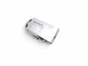 A/C Conditioner Expansion Valve AUDI A7 Sportback (4GA, 4GF) 3.0 TDI quattro 4G0820181A