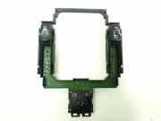 Blinkerschalter Mercedes-Benz C-Klasse (W202) A2028208210