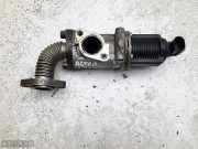 Abgaskühler Opel Astra H Kasten () 722946380