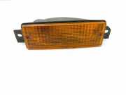 Blinker vorne rechts BMW 3 (E30) 316 i 1380964
