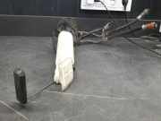 Kraftstoffpumpe Rover 200 (XH)