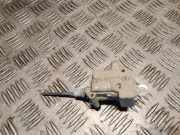 Tankdeckelschloss Mercedes-Benz E-Klasse (W211) 2038201997