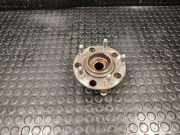 Radlager hinten links PEUGEOT 4008 1.8 HDi AWC