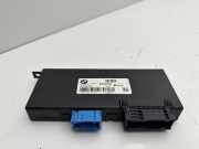 Gateway-Steuereinheit BMW X3 (F25) xDrive 30 d ZGW024SK 9354758