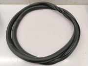 Dichtungsgummi der hinteren Tür (an der Karosserie) OPEL ASTRA L (O5) 1.2 (FPHNSL, FPHNSR) 9838513980