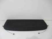 Kofferraum Ablage FORD FIESTA VII 1.0 EcoBoost H1BBA46668AB