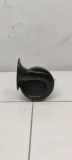 Hupe RENAULT GRAND SCÉNIC IV (R9_) 1.2 TCe 130 256100705R