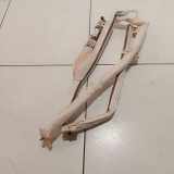 Airbag Dach rechts Opel Astra K (B16) 39008398