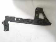 Stoßstangenhalter hinten rechts VW PASSAT B6 (3C2) 1.6 TDI 3C9807394