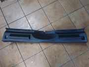 Kofferraumverkleidung NISSAN QASHQAI II (J11, J11_) 1.5 dCi 849924ea0a