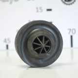 Andere Aufbauteile AUDI Q5 (FY) 2.0 TDI quattro 80A512149