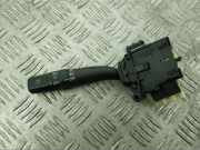 Drehknopf drehen TOYOTA AVENSIS Sedan (_T25_) 2.0 D-4D (CDT250_) 8414005110