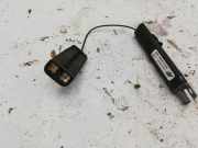 Antenne Dach Seat Alhambra I (7V) 7M0035577