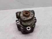 Servolenkungspumpe VW GOLF V Variant (1K5) 1.6 6K0422154ALT 357422155C