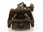 Bremssupport hinten links PEUGEOT 508 2.0 HDi RXH Hybrid4