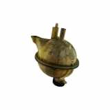 Ausgleichsbehälter TOYOTA PREVIA (_R3_) 2.0 D-4D (CLR30_)