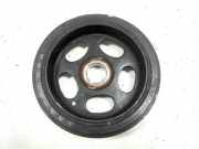 Teilepaket Antrieb Mercedes-Benz A-Klasse (W169) A6400300503