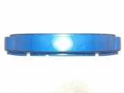 Heckklappenspoiler CHEVROLET CORVETTE (C7) 6.2 20980055