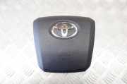Lenkrad Airbag TOYOTA PRIUS (_W5_) 1.8 Hybrid 45130-47241