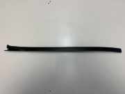 Frontscheibenrahmen links BMW X5 (G05, F95) 7434871