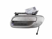 Türgriff links Volvo S60 II (134)