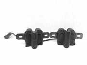 Motorhaubenschloss VOLVO V60 D3 / D4 31299869